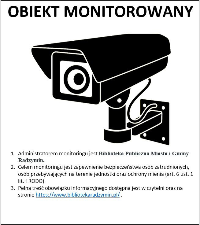 Monitoring - ikona.png (82 KB)
