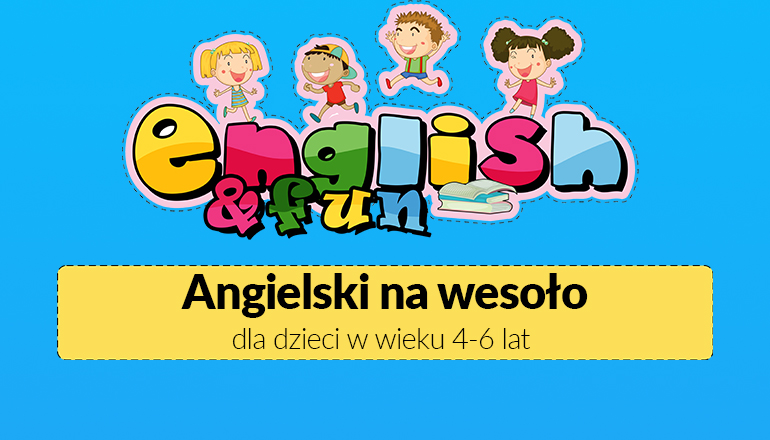 Angielski_na_wesoloBANER.jpg (260 KB)