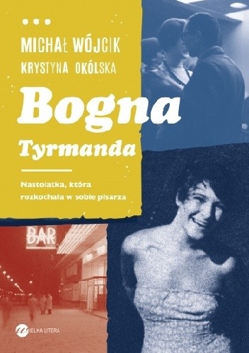 DKKpaździernikKsiżka.jpg (48 KB)