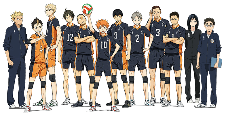 KMMmarzecHAIKYUU!.png (457 KB)