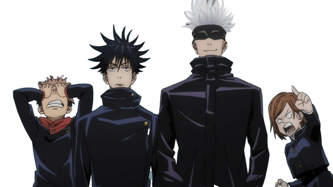 KMMwrzesienJUJUTSukaisen.png (241 KB)