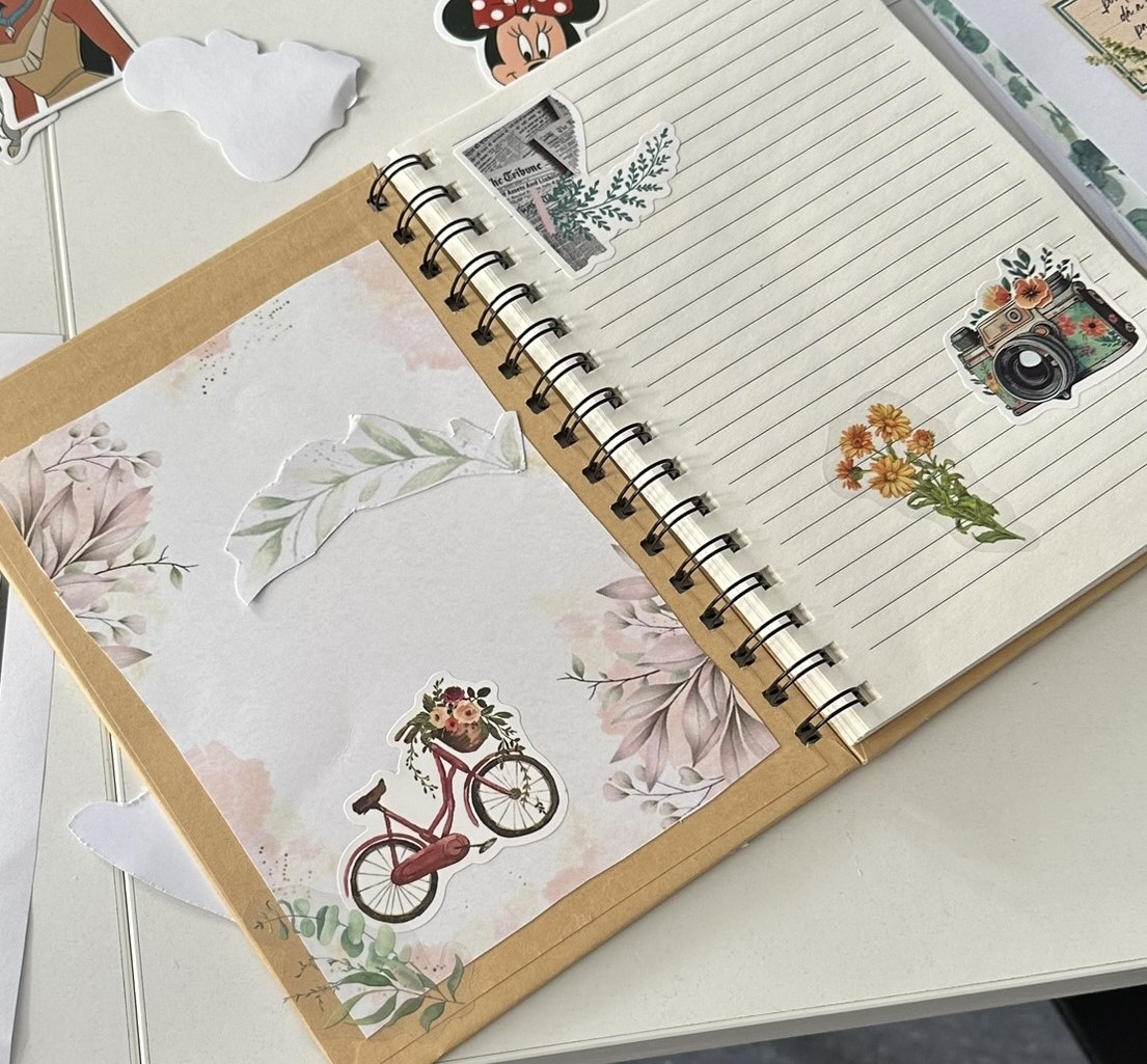 montownia_wyobrazni_scrapbooking.JPEG (299 KB)