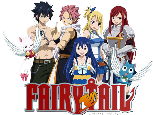KMMluty.png (279 KB)