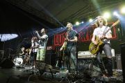 Dni Radzymina 2016, Zbigniew Pachulski