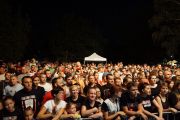 Dni Radzymina 2016, Zbigniew Pachulski