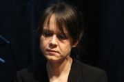 Małe instrumenty grają Chopina, Filip Miękus