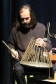 Małe instrumenty grają Chopina, Filip Miękus
