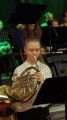 Koncert noworoczny ROD, Anna Mańko