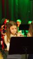 Koncert noworoczny ROD, Anna Mańko