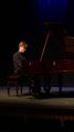 Czar dawnych fortepianów - koncert dziesiąty, Adrian Pietrzak