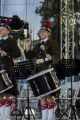 Jubileusz 10-lecia Radzymińskiej Orkiestry Dętej, Zbigniew Pachulski