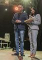 Jubileusz 10-lecia Radzymińskiej Orkiestry Dętej, Zbigniew Pachulski