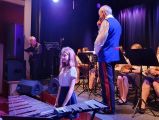 Powitanie wakacji z ROD, fot. Artur Laskowski