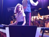 Powitanie wakacji z ROD, fot. Artur Laskowski
