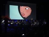 Koncert Radzymińskiej Orkiestry Dętej, fot. Artur Laskowski