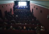 Koncert Radzymińskiej Orkiestry Dętej, fot. Artur Laskowski