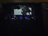 Koncert Radzymińskiej Orkiestry Dętej, fot. Artur Laskowski