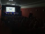 Koncert Radzymińskiej Orkiestry Dętej, fot. Artur Laskowski