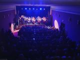 Koncert Radzymińskiej Orkiestry Dętej, fot. Artur Laskowski