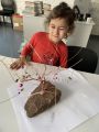 „Montownia Wyobraźni", fot. Wiktoria Gaczoł