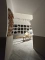 Wernisaż Grzegorz Witek, fot. Sylwia Laskowska