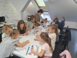 English & Fun,