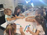 English & Fun,