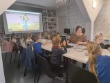English & Fun,
