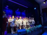 Koncert charytatywny, fot. Paulina Jankowska
