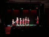 Koncert charytatywny, fot. Paulina Jankowska