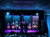 Koncert charytatywny, fot. Paulina Jankowska