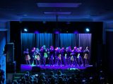 Koncert charytatywny, fot. Paulina Jankowska