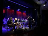 Koncert charytatywny, fot. Paulina Jankowska