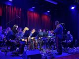 Koncert charytatywny, fot. Paulina Jankowska