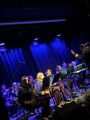 Koncert charytatywny, fot. Paulina Jankowska