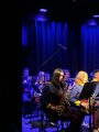 Koncert charytatywny, fot. Paulina Jankowska