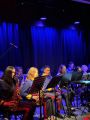 Koncert charytatywny, fot. Paulina Jankowska