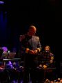 Koncert charytatywny, fot. Paulina Jankowska