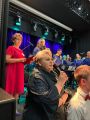 Koncert charytatywny, fot. Paulina Jankowska
