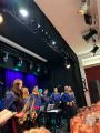Koncert charytatywny, fot. Paulina Jankowska