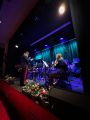 Koncert charytatywny, fot. Paulina Jankowska