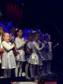 Koncert charytatywny, fot. Paulina Jankowska