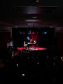 Koncert charytatywny, fot. Paulina Jankowska