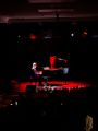 Koncert charytatywny, fot. Paulina Jankowska