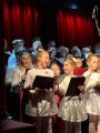 Koncert charytatywny, fot. Paulina Jankowska