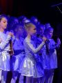 Koncert charytatywny, fot. Paulina Jankowska