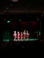 Koncert charytatywny, fot. Paulina Jankowska