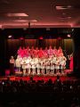 Koncert charytatywny, fot. Paulina Jankowska