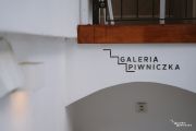 Reminiscencje,