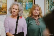 Reminiscencje,